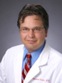 Dr. Domenico  Leuci MD