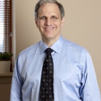 Dr. Stuart Philip Sondheimer M.D., Ophthalmologist
