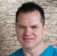 Dr. Michael E Wehrle DDS