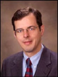 Christopher M. Marowski M.D., Cardiologist