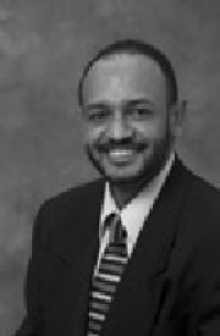 Dr. Osman Mustafa Mohamed-saeed MD