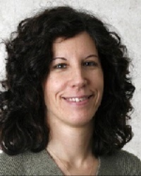 Dr. Cynthia Ann Schadder MD, Pediatrician