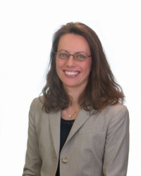 Dr. Kimberly Ann Matzie MD, Surgeon