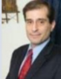 Dr. Matthew Anthony Hilmi D.M.D., M.D., Oral and Maxillofacial Surgeon