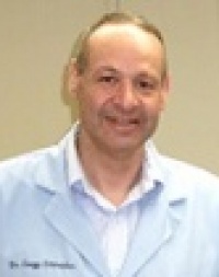 Dr. Gregg Scott Schneider DDS