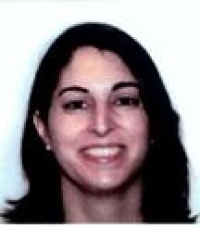 Dr. Elif Evrim Ince MD, Neonatal-Perinatal Medicine Specialist