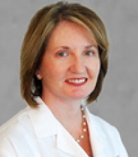 Dr. Cecilia I Lowder MD