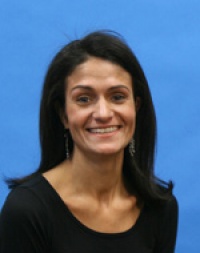 Dr. Kristen L Compa M.D.