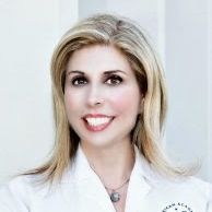 Dr. Marguerite  Critelli MD