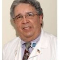 Dr. Osvaldo  Halphen M.D.