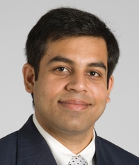 Sumit Duggal MD, Cardiologist