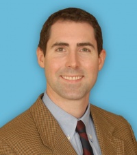Dr. Neil Neuhoff Farnsworth M.D.