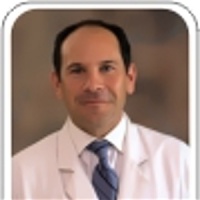 Dr. David Neal Socoloff DO, Gastroenterologist
