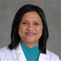 Dr. Asha Lata Patnaik MD, Hospitalist
