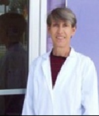 Mrs. Stefanie H Woods D.O.M., Acupuncturist