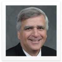 Henry R Silverman MD, Cardiologist