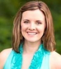Dr. Jessica Megan Phillips DMD, Dentist (Pediatric)