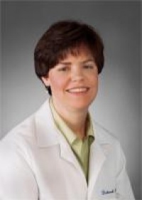 Dr. Deborah A Keightley MD, Internist