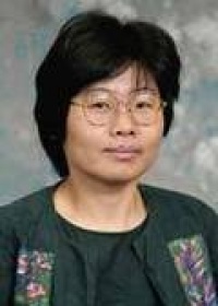 Ms. Xi  Guo M.D.