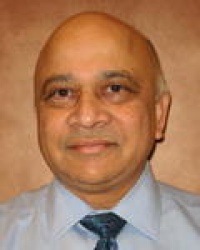 Dr. Chintamani Bhaskar Gokhale M.D., Gastroenterologist