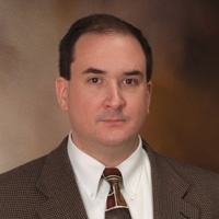 Patrick E Sweeney D.M.D., Anesthesiologist