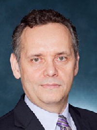 Dr. Steven Warach MD, PHD, Neurologist