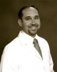 Dr. Javier Ernesto Martinez DDS, MS, PA, Prosthodontist