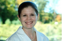 Dr. Elizabeth A Quigley MD