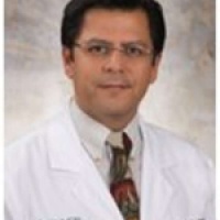 Dr. Michael A. Campos M.D.