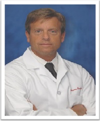 Dr. Jason H Brajer M.D.