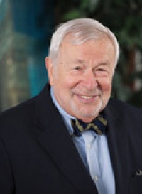 Dr. Marvin M Lipman M.D., Endocrinology-Diabetes