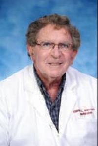 Dr. Stephen L Garrell MD, Nephrologist (Kidney Specialist)