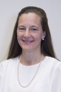 Joyce Rene Koppang MD, Cardiologist