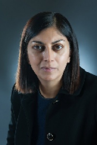 Ms. Jasmine Zain MD, Internist
