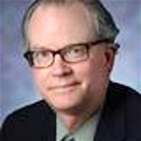 Dr. David Nelson Neubauer M.D.