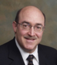 Dr. Jonathan D Weiss M.D., F.A.C.O.G