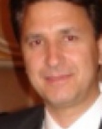 Dr. Qasem M. Noori MD, Anesthesiologist