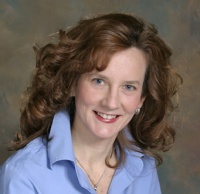 Dr. Denise M Richardson DPM, Podiatrist (Foot and Ankle Specialist)