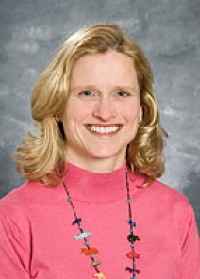Dr. Nancy Lindberg Struthers MD