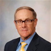 Dr. Robert Ellsworth Wharen MD, Neurosurgeon