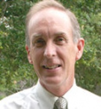 Dr. James Lee Boysen M.D.