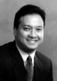 Dr. Dennis N Bernardo M.D.