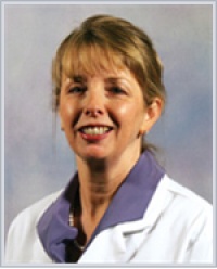 Dr. Kimberly L Morris MD