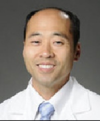 Dr. Joseph H. Ruan M.D.