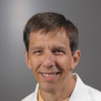 Dr. Stephen Roy Gschrey DMD, Dentist