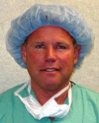 Dr. Kelly Dean Kartchner MD, Anesthesiologist