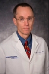 Dr. Erin J Furey MD