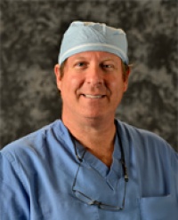 Dr. Howard Sutkin M.D., Plastic Surgeon