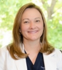 Dr. Carolyn B Lyde MD, Dermatologist