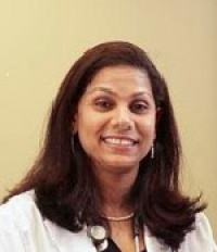 Dr. Bhawna  Gupta MD